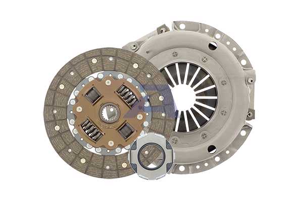 Зображення 2